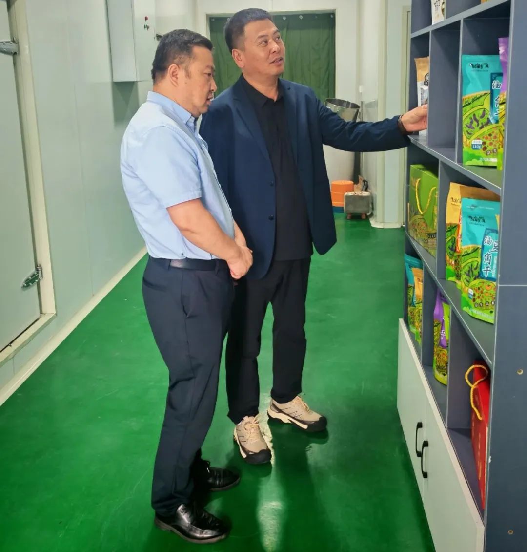 图片 图片